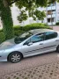 Peugeot ich biete meine peugeot 407  der auto ist ...