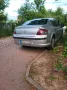 Peugeot ich biete meine peugeot 407  der auto ist ...