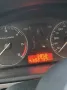 Peugeot ich biete meine peugeot 407  der auto ist ...