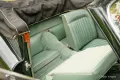 Jaguar XK 140 SE DHC, 1955