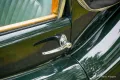 Jaguar XK 140 SE DHC, 1955