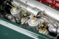 Jaguar XK 140 SE DHC, 1955