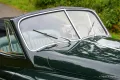 Jaguar XK 140 SE DHC, 1955