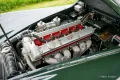 Jaguar XK 140 SE DHC, 1955