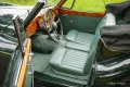Jaguar XK 140 SE DHC, 1955