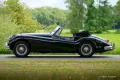 Jaguar XK 140 SE DHC, 1955