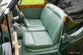 Jaguar XK 140 SE DHC, 1955
