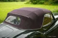 Jaguar XK 140 SE DHC, 1955