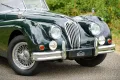 Jaguar XK 140 SE DHC, 1955