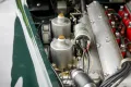 Jaguar XK 140 SE DHC, 1955