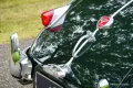 Jaguar XK 140 SE DHC, 1955