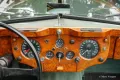 Jaguar XK 140 SE DHC, 1955