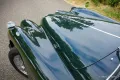 Jaguar XK 140 SE DHC, 1955