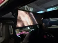 BMW i7 M70 xDrive Limousine Sonderlack Sternrubin