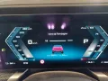 BMW i7 M70 xDrive Limousine Sonderlack Sternrubin