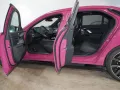 BMW i7 M70 xDrive Limousine Sonderlack Sternrubin