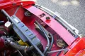 MGB Roadster, 1964