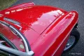 MGB Roadster, 1964