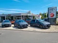 Lexus LBX FWD mit Komfortpaket