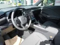Lexus LBX FWD mit Komfortpaket