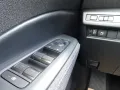 Lexus LBX FWD mit Komfortpaket