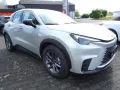 Lexus LBX FWD mit Komfortpaket