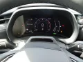 Lexus LBX FWD mit Komfortpaket