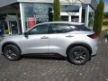 Lexus LBX FWD mit Komfortpaket