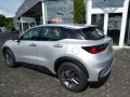 Lexus LBX FWD mit Komfortpaket