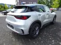 Lexus LBX FWD mit Komfortpaket