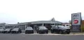 Lexus LBX FWD mit Komfortpaket