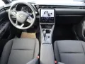 Lexus LBX FWD mit Komfortpaket