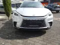 Lexus LBX FWD mit Komfortpaket
