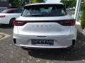 Lexus LBX FWD mit Komfortpaket