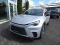 Lexus LBX FWD mit Komfortpaket