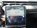 Lexus LBX FWD mit Komfortpaket