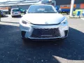 Lexus LBX FWD mit Komfortpaket