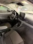Other Mazda Mazda2 Hybrid 1.5 VVT e-CVT Full Electric 