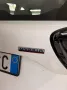 Other Mazda Mazda2 Hybrid 1.5 VVT e-CVT Full Electric 