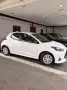Other Mazda Mazda2 Hybrid 1.5 VVT e-CVT Full Electric 