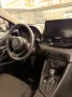 Other Mazda Mazda2 Hybrid 1.5 VVT e-CVT Full Electric 