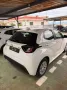 Other Mazda Mazda2 Hybrid 1.5 VVT e-CVT Full Electric 