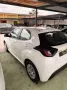 Other Mazda Mazda2 Hybrid 1.5 VVT e-CVT Full Electric 