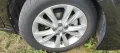 Lexus CT 200h Style Edition?*Klima?*Navi?*Kamera?*SHZ?