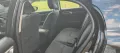 Lexus CT 200h Style Edition?*Klima?*Navi?*Kamera?*SHZ?