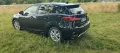 Lexus CT 200h Style Edition?*Klima?*Navi?*Kamera?*SHZ?