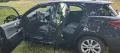 Lexus CT 200h Style Edition?*Klima?*Navi?*Kamera?*SHZ?