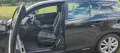 Lexus CT 200h Style Edition?*Klima?*Navi?*Kamera?*SHZ?