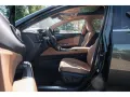 Lexus NX 450h+ Executive PANO 360-GRAD-KAMERA Leder Si