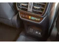 Lexus NX 450h+ Executive PANO 360-GRAD-KAMERA Leder Si